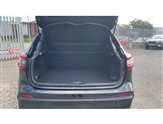 Nissan Qashqai Image 4