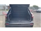Nissan Qashqai Image 4