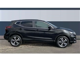 Nissan Qashqai Image 5