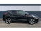 Nissan Qashqai Image 5