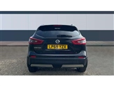 Nissan Qashqai Image 6