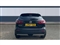 Nissan Qashqai Image 6
