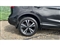 Nissan Qashqai Image 7