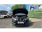 Nissan Qashqai Image 8