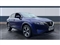 Nissan Qashqai Image 1