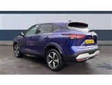 Nissan Qashqai Image 2