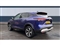 Nissan Qashqai Image 2