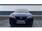 Nissan Qashqai Image 3