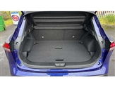 Nissan Qashqai Image 4
