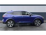 Nissan Qashqai Image 5