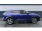 Nissan Qashqai Image 5