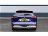 Nissan Qashqai Image 6