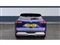 Nissan Qashqai Image 6
