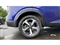 Nissan Qashqai Image 7