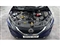 Nissan Qashqai Image 8