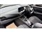 Nissan Qashqai Image 9