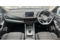 Nissan Qashqai Image 10