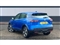 Nissan Qashqai Image 2