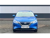 Nissan Qashqai Image 3