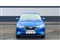 Nissan Qashqai Image 3