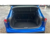 Nissan Qashqai Image 4