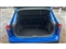Nissan Qashqai Image 4