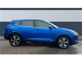 Nissan Qashqai Image 5