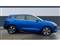 Nissan Qashqai Image 5