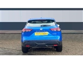 Nissan Qashqai Image 6