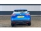 Nissan Qashqai Image 6
