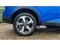 Nissan Qashqai Image 7