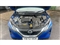 Nissan Qashqai Image 8