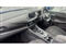 Nissan Qashqai Image 9