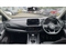 Nissan Qashqai Image 10