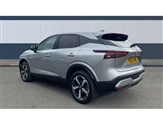 Nissan Qashqai Image 2