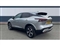 Nissan Qashqai Image 2
