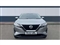 Nissan Qashqai Image 3