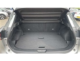Nissan Qashqai Image 4