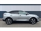 Nissan Qashqai Image 5