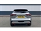 Nissan Qashqai Image 6