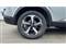 Nissan Qashqai Image 7