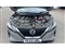 Nissan Qashqai Image 8