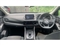 Nissan Qashqai Image 10