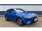 Nissan Qashqai Image 1