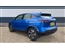 Nissan Qashqai Image 2
