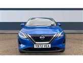 Nissan Qashqai Image 3