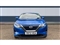 Nissan Qashqai Image 3