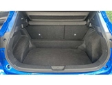 Nissan Qashqai Image 4