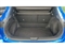 Nissan Qashqai Image 4