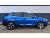Nissan Qashqai Image 5